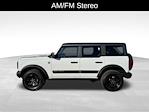 2025 Ford Bronco 4WD SUV for sale #21646 - photo 5