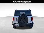 2025 Ford Bronco 4WD SUV for sale #21646 - photo 6
