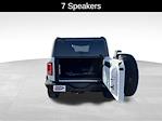 2025 Ford Bronco 4WD SUV for sale #21646 - photo 7