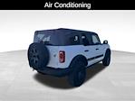2025 Ford Bronco 4WD SUV for sale #21646 - photo 9