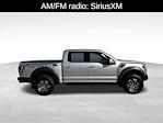 2018 Ford F-150 SuperCrew Cab 4WD Pickup for sale #21650A - photo 10