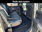 2018 Ford F-150 SuperCrew Cab 4WD Pickup for sale #21650A - photo 11