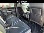 2018 Ford F-150 SuperCrew Cab 4WD Pickup for sale #21650A - photo 12
