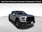 2018 Ford F-150 SuperCrew Cab 4WD Pickup for sale #21650A - photo 13