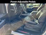 2018 Ford F-150 SuperCrew Cab 4WD Pickup for sale #21650A - photo 16