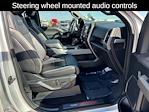 2018 Ford F-150 SuperCrew Cab 4WD Pickup for sale #21650A - photo 18