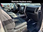 2018 Ford F-150 SuperCrew Cab 4WD Pickup for sale #21650A - photo 19