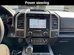 2018 Ford F-150 SuperCrew Cab 4WD Pickup for sale #21650A - photo 22