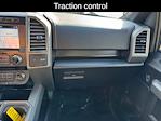 2018 Ford F-150 SuperCrew Cab 4WD Pickup for sale #21650A - photo 26