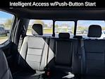 2018 Ford F-150 SuperCrew Cab 4WD Pickup for sale #21650A - photo 27