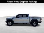 2018 Ford F-150 SuperCrew Cab 4WD Pickup for sale #21650A - photo 5