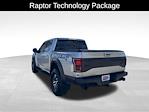 2018 Ford F-150 SuperCrew Cab 4WD Pickup for sale #21650A - photo 2