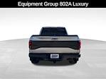 2018 Ford F-150 SuperCrew Cab 4WD Pickup for sale #21650A - photo 6