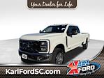 2026 Ford F-350 Crew Cab SRW 4WD Pickup for sale #21652 - photo 1