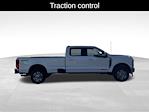 2026 Ford F-350 Crew Cab SRW 4WD Pickup for sale #21652 - photo 10