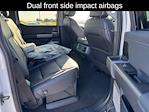 2026 Ford F-350 Crew Cab SRW 4WD Pickup for sale #21652 - photo 11