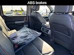 2026 Ford F-350 Crew Cab SRW 4WD Pickup for sale #21652 - photo 12