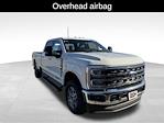 2026 Ford F-350 Crew Cab SRW 4WD Pickup for sale #21652 - photo 13