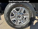 2026 Ford F-350 Crew Cab SRW 4WD Pickup for sale #21652 - photo 14