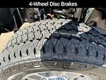 2026 Ford F-350 Crew Cab SRW 4WD Pickup for sale #21652 - photo 15