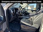 2026 Ford F-350 Crew Cab SRW 4WD Pickup for sale #21652 - photo 16