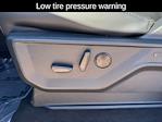 2026 Ford F-350 Crew Cab SRW 4WD Pickup for sale #21652 - photo 17