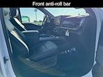 2026 Ford F-350 Crew Cab SRW 4WD Pickup for sale #21652 - photo 18