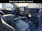 2026 Ford F-350 Crew Cab SRW 4WD Pickup for sale #21652 - photo 19