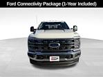 2026 Ford F-350 Crew Cab SRW 4WD Pickup for sale #21652 - photo 2