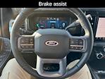2026 Ford F-350 Crew Cab SRW 4WD Pickup for sale #21652 - photo 20