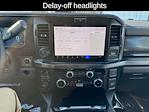 2026 Ford F-350 Crew Cab SRW 4WD Pickup for sale #21652 - photo 22