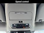 2026 Ford F-350 Crew Cab SRW 4WD Pickup for sale #21652 - photo 25