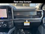 2026 Ford F-350 Crew Cab SRW 4WD Pickup for sale #21652 - photo 26
