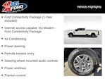 2026 Ford F-350 Crew Cab SRW 4WD Pickup for sale #21652 - photo 3