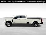 2026 Ford F-350 Crew Cab SRW 4WD Pickup for sale #21652 - photo 4