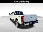 2026 Ford F-350 Crew Cab SRW 4WD Pickup for sale #21652 - photo 5