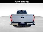 2026 Ford F-350 Crew Cab SRW 4WD Pickup for sale #21652 - photo 6
