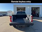 2026 Ford F-350 Crew Cab SRW 4WD Pickup for sale #21652 - photo 7