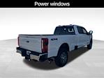 2026 Ford F-350 Crew Cab SRW 4WD Pickup for sale #21652 - photo 9