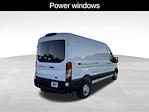 2026 Ford Transit 250 Medium Roof AWD Empty Cargo Van for sale #21655 - photo 10