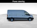 2026 Ford Transit 250 Medium Roof AWD Empty Cargo Van for sale #21655 - photo 11