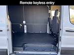 2026 Ford Transit 250 Medium Roof AWD Empty Cargo Van for sale #21655 - photo 12