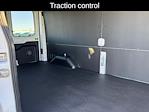 2026 Ford Transit 250 Medium Roof AWD Empty Cargo Van for sale #21655 - photo 13