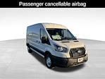 2026 Ford Transit 250 Medium Roof AWD Empty Cargo Van for sale #21655 - photo 14