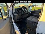 2026 Ford Transit 250 Medium Roof AWD Empty Cargo Van for sale #21655 - photo 17