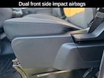 2026 Ford Transit 250 Medium Roof AWD Empty Cargo Van for sale #21655 - photo 18