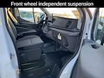 2026 Ford Transit 250 Medium Roof AWD Empty Cargo Van for sale #21655 - photo 19