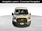 2026 Ford Transit 250 Medium Roof AWD Empty Cargo Van for sale #21655 - photo 3