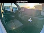 2026 Ford Transit 250 Medium Roof AWD Empty Cargo Van for sale #21655 - photo 20