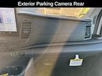 2026 Ford Transit 250 Medium Roof AWD Empty Cargo Van for sale #21655 - photo 27